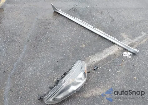 2017 Nissan Sentra S/Sv/Sr/Sl из США, поврежденный, VIN 3N1AB7AP5HY302004